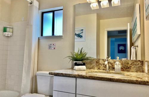 DT Reno - 4BR Home with Patio, BBQ Grill, Games Room - Foto 34