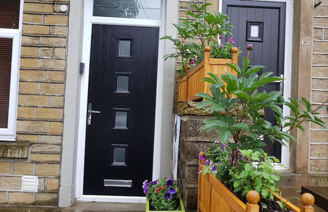 The Old Albion - Foto 9