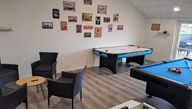 "Clare" - 100m from the sea - Foto 2, Inside other