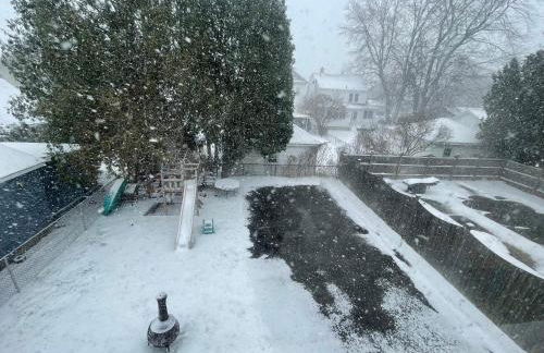 Get Kozy in Kenwood - Foto 28