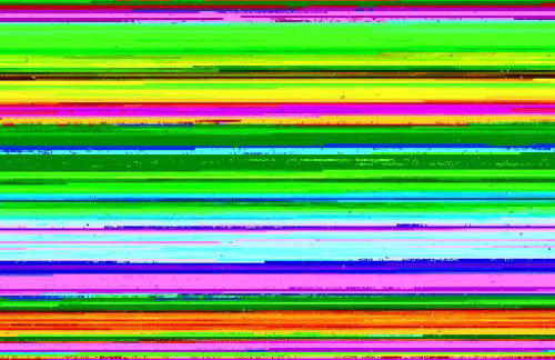 Holiday Home Jana by Interhome - Foto 16