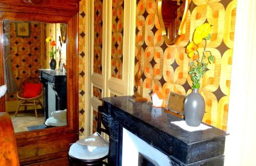 L'Ajoussienne - Foto 24