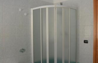 A. F.antastic V.iew - Photo 30