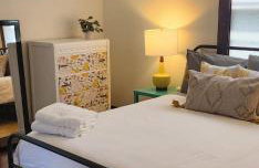 Vino e Vita Historic Pet-Friendly Home-EV Charger - Foto 25