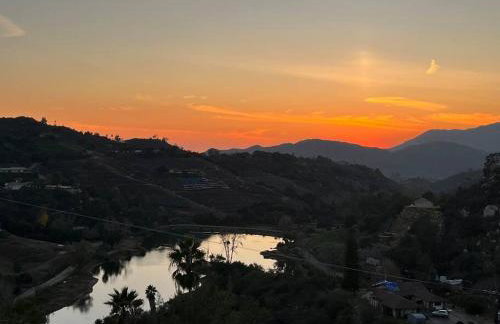 The most breathtaking Lake and Mountain View - Foto 47