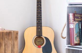 Cosy Lodge Getaway with Private Beach & Fireplace - Foto 34