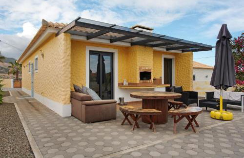 Recanto Dourado - Foto 26