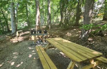 Appartement studio - Foto 17