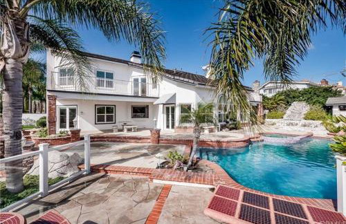 Luxury Hill Villa with Spectacular View - Foto 19