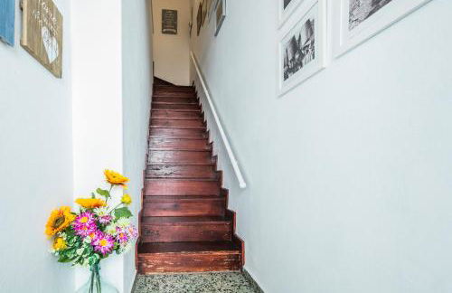 Apartamento A Francos Gyn Lovers - Foto 35
