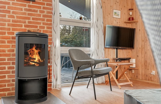 "Mea" - from the sea - Foto 10