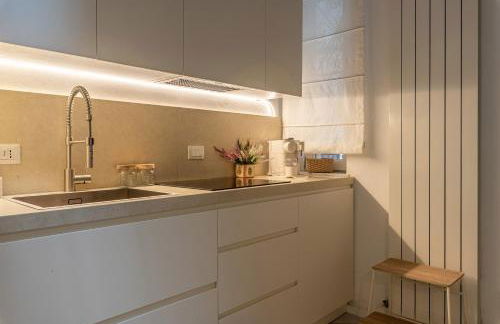 La casa nel baglio - Foto 28