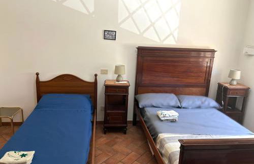 Vacanze Romane - Foto 12