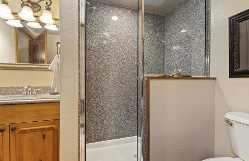 Zermatt 2BR Family Villa Near Deer Valley & Park City Ski Resorts - 2022 - Foto 23