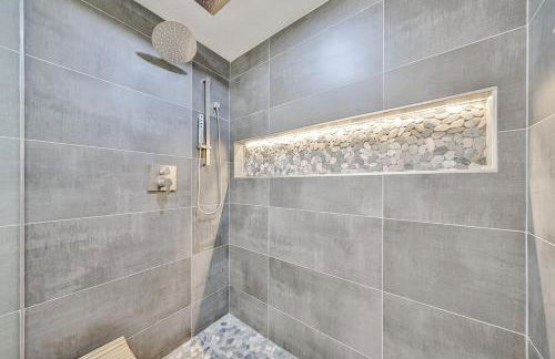 Really Serene & Grand - Foto 10