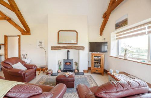 3 Bed in Llanrwst oc-bow155 - Foto 5