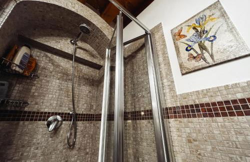 Relais nel Castello - Foto 7