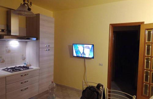 Casa Helios con ascensore - Foto 15