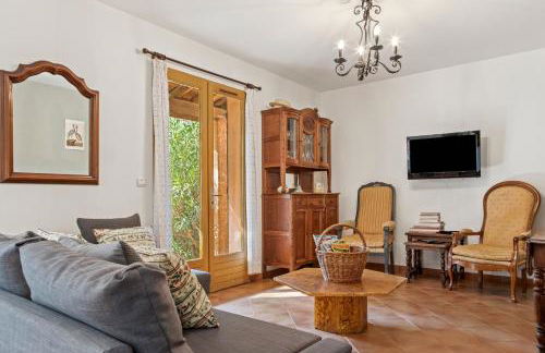 La Bignone - Foto 21