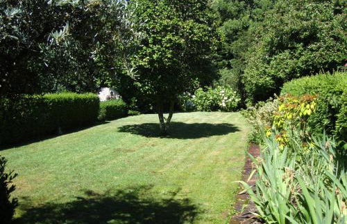 Casas do Toural - Foto 40