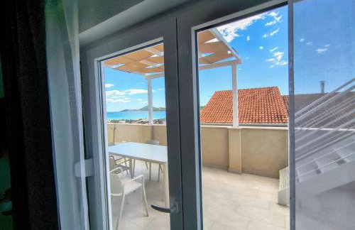 Villa Ankica - Foto 23