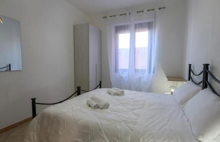 Casa Vacanze Sas Tancas - Foto 28