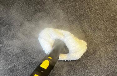 Sweeten's Flat - Photo 38