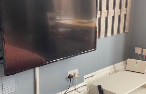 Well-appointed apartment in New Brighton - Foto 16