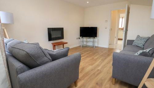 9 Bluebell Lane - Foto 2