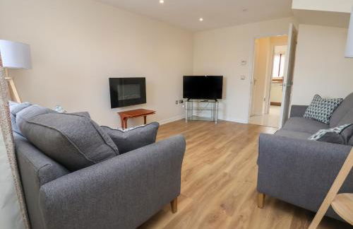 9 Bluebell Lane - Foto 2