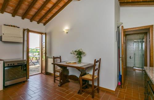 Holiday Home Ciliegiolo by Interhome - Foto 15