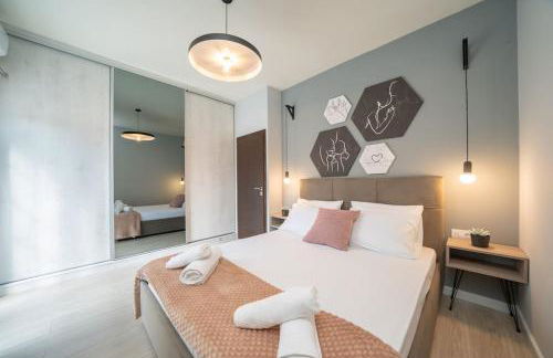 Eleni's house - Photo 17