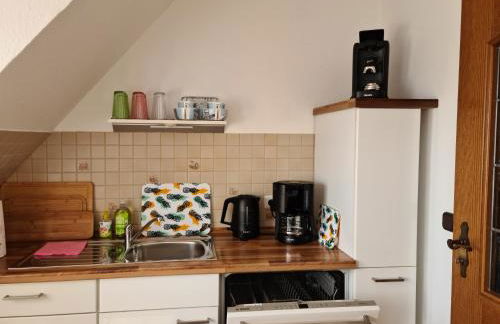 Ferienwohnung Haus Fischer - Foto 36