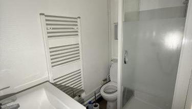 Amiens, le studio Cosy 2P - Foto 5