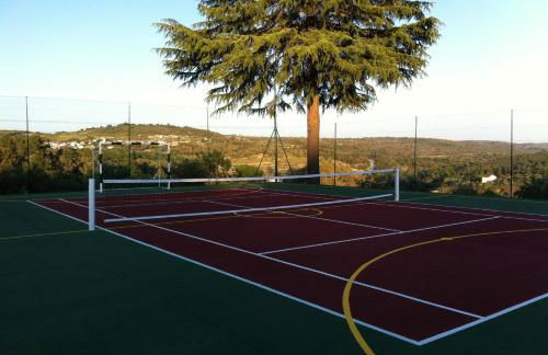 Risoturismo-Quinta das Pias - Holiday Farm - Foto 14