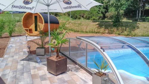 enjoy 4 - Foto 3, Other