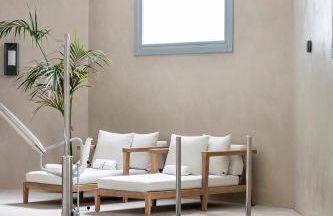 Ayala 63 - THE ARC COLLECTION - Photo 18