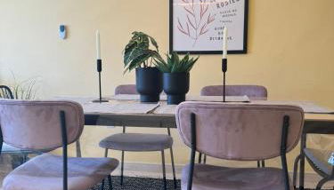 Sunset Beach Front - Foto 5