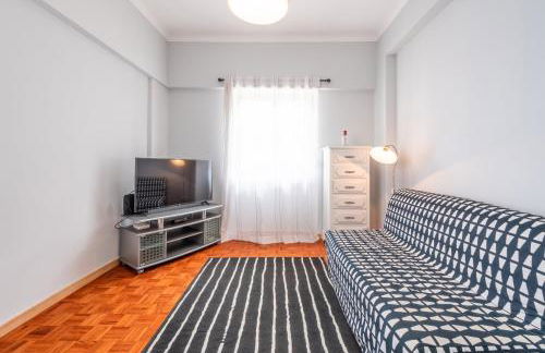 GuestReady - Practical 1 BDR appt near the beach! - Foto 13