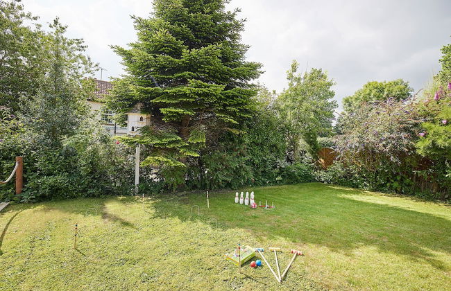 Host Stay The Arches Country House - Foto 7