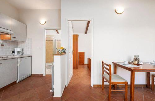 Casa Nadalina by Briskva - Foto 33