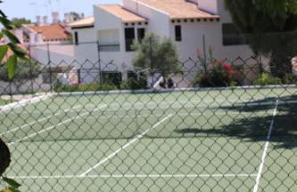 Pedras Del Rei Studio - Foto 28