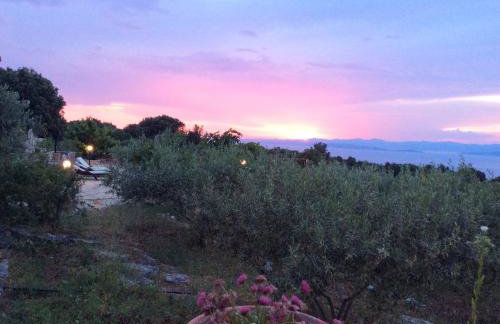 Villa Belvedere Žiža - Photo 36