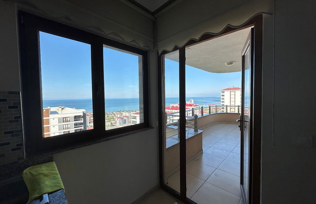 Zain Apartments - Foto 4