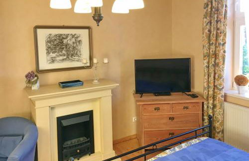 Ferienwohnung Buchholz - Foto 11