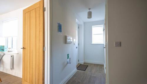 The Nook - Sizewell - Contractor Accommodation - Foto 2