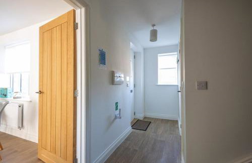 The Nook - Sizewell - Contractor Accommodation - Foto 2