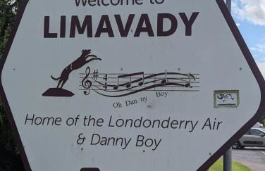 Plantation Drive - Home from home - Foto 25