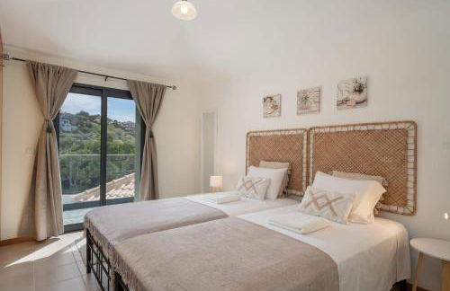 Villa Island Roots by An Island Apart - Foto 7