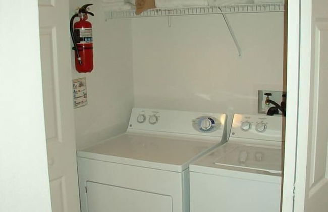 Holiday Villa - Foto 14